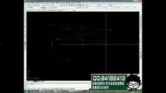 吃瓜热榜 第2页